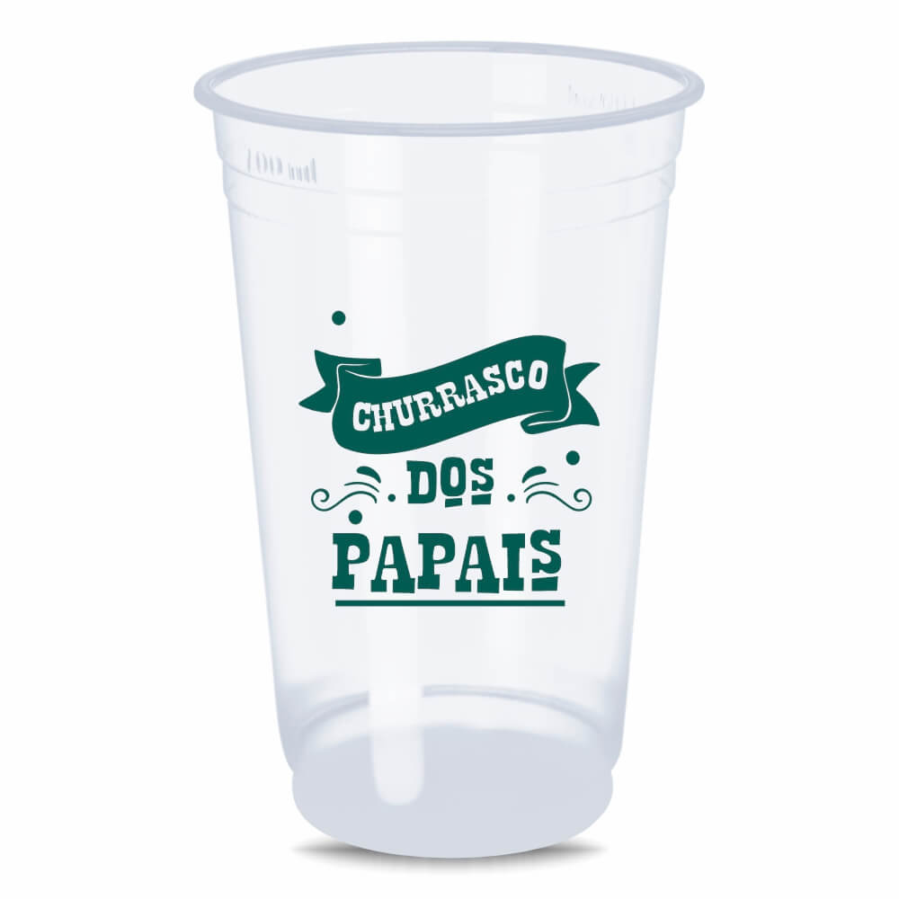 CANECA, COPOS E TAÇAS