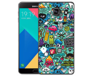 CELULAR E ACESSÓRIOS